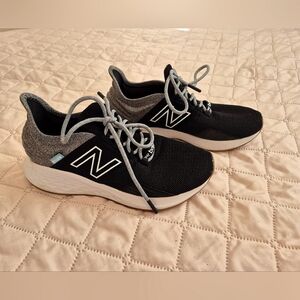 New Balance Running Shoes